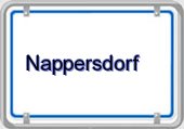 Nappersdorf